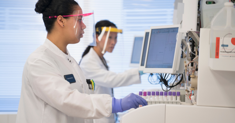 Top 10 Highest-Paying STEM Jobs in the World: A Comprehensive Guide | Product Design & Innovation |Emeritus 