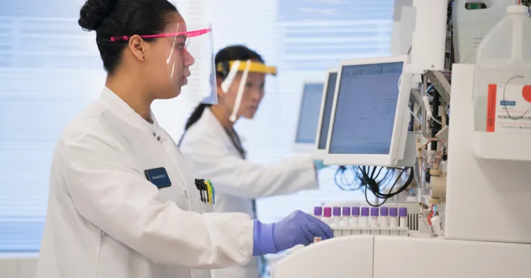 Top 10 Highest-Paying STEM Jobs in the World: A Comprehensive Guide | Product Design & Innovation |Emeritus 