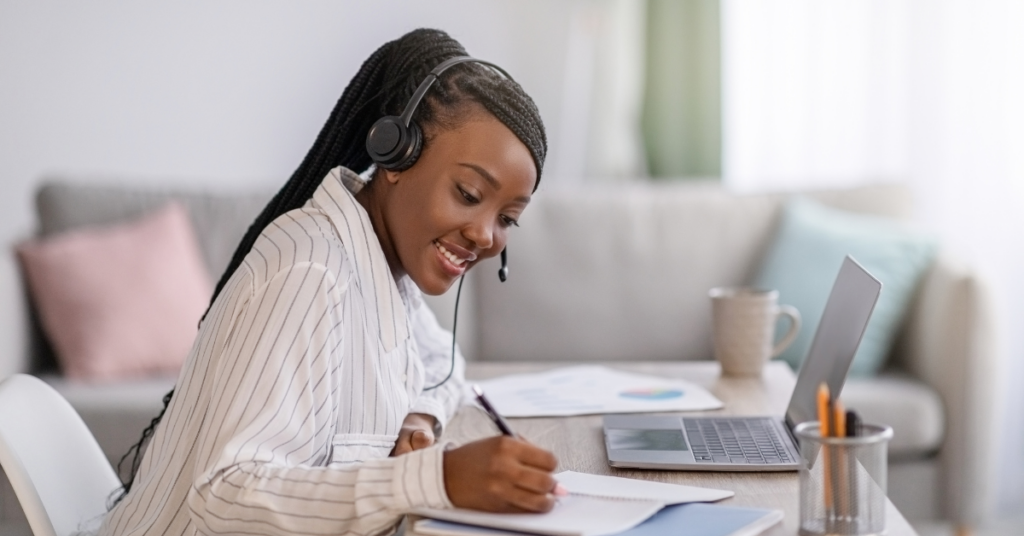 Top 4 Reasons How a Marketing Course Can Improve Your Knowledge | Sales and Marketing | Emeritus
