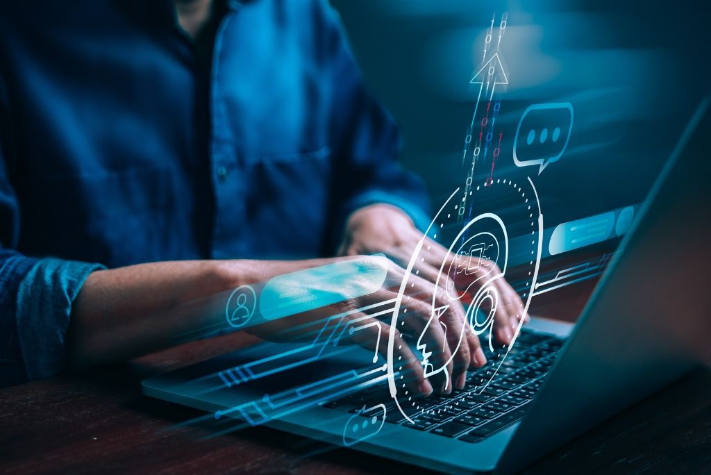 Technical Program Management: Top Skills, Benefits, and Career Paths | project management technology | Emeritus Technical Program Management: Top Skills, Benefits, and Career Paths | Technology | Emeritus