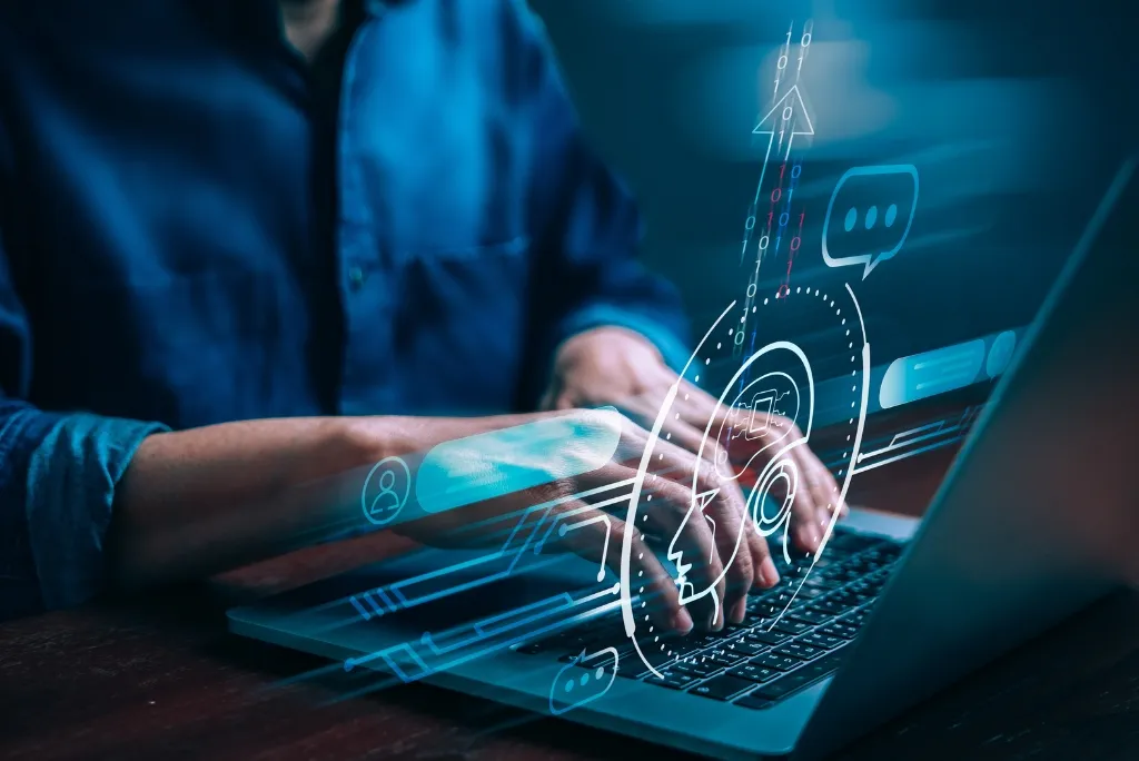 Technical Program Management: Top Skills, Benefits, and Career Paths | Technology | Emeritus