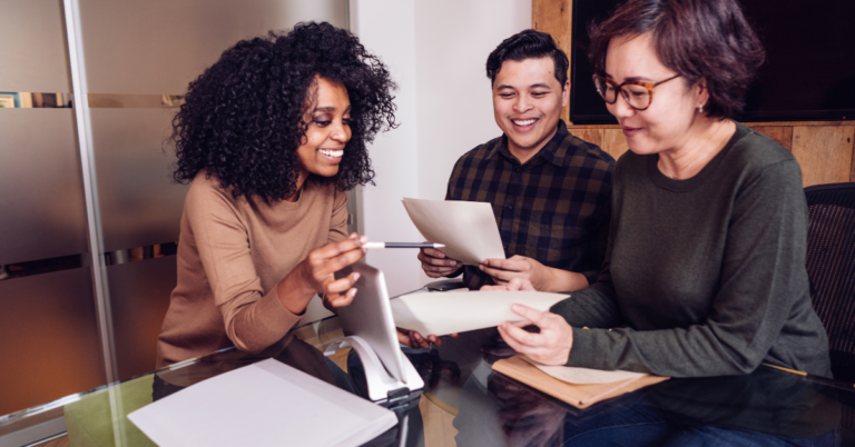 Top 5 Soft Skills For Engineers in the Digital World | Online Career Course