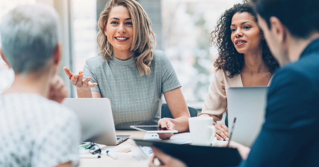 soft skills for managers