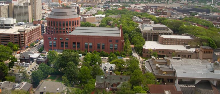 Leadership Course by Wharton Executive Education - 
