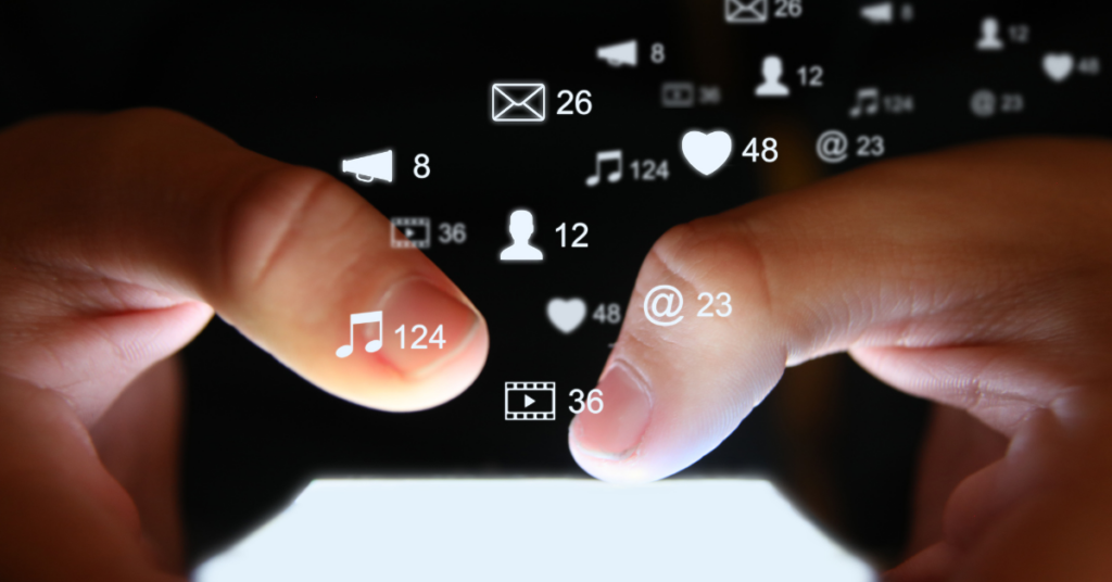 Top 10 Mobile Marketing Examples to Transform Your Business Strategy | Digital Marketing | Emeritus