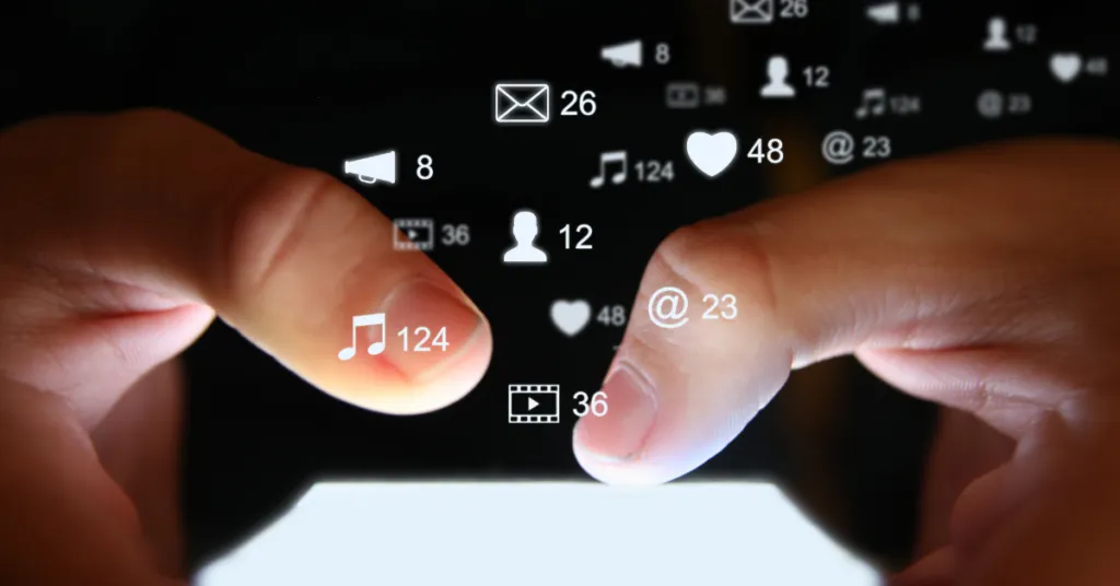 Top 10 Mobile Marketing Examples to Transform Your Business Strategy | Digital Marketing | Emeritus