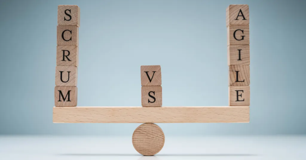 Agile vs Scrum: Which is the Best Approach for Successful Project Execution? | Project Management | Emeritus