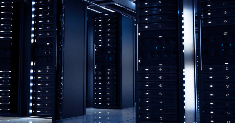 5 Reasons Why Cloud-Based Data Warehouses are Surging in Popularity Now | Online Data Science and Analytics Course
