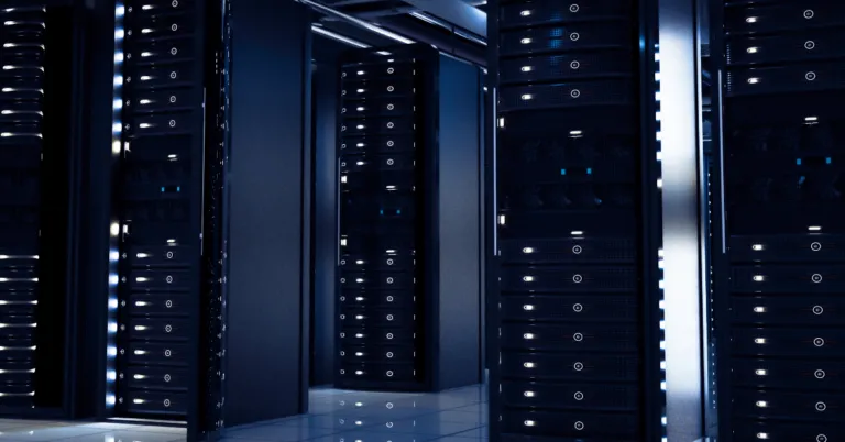 5 Reasons Why Cloud-Based Data Warehouses are Surging in Popularity Now | Online Data Science and Analytics Course