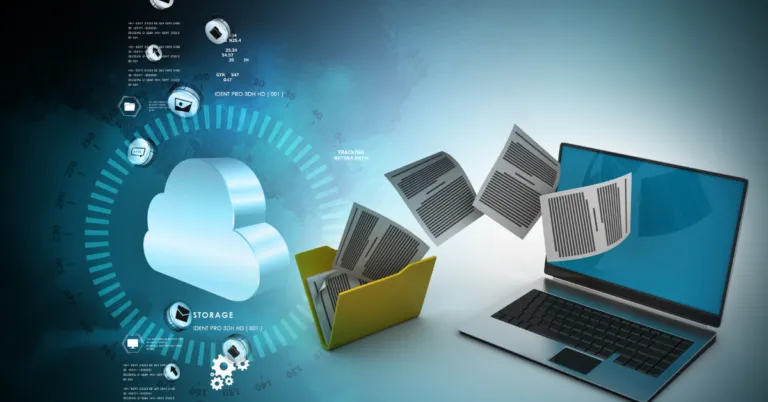 Data Warehouse Design: Top 6 Factors for Selection | Online Data Science and Analytics Course