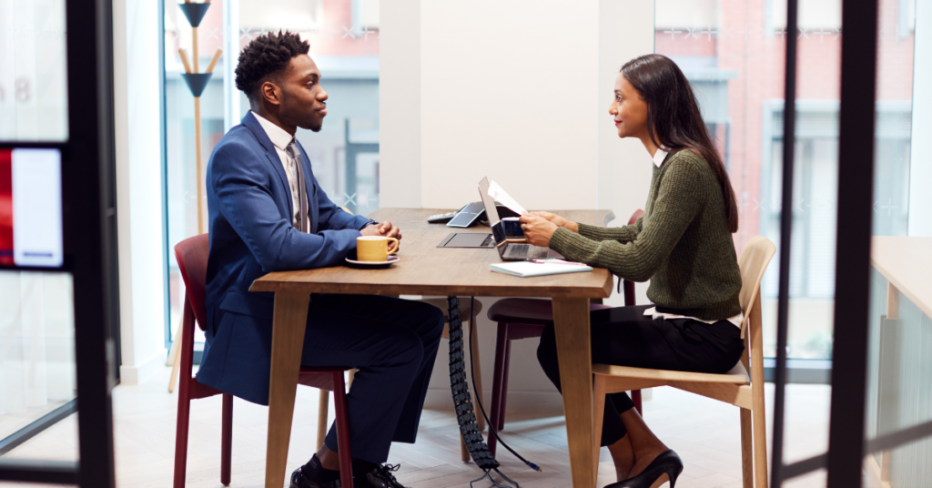 Deep Learning Interview Questions