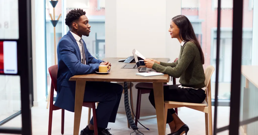 10 Deep Learning Interview Questions to Get You That Big Role | AI and ML | Emeritus