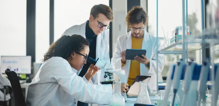 Digital Transformation Course by Harvard Medical School Executive Education - August 28, 2025