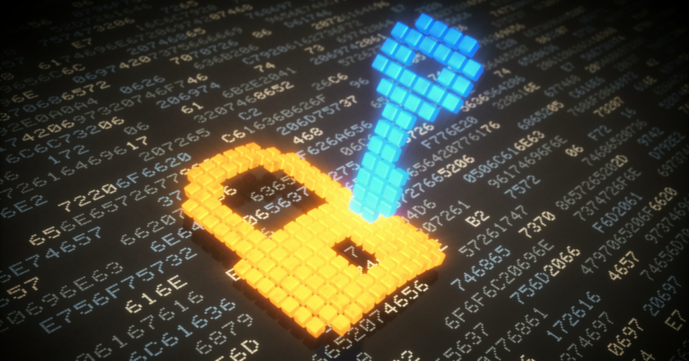Encryption vs Hashing: Which is Better for Your Data? | Online Cybersecurity Course