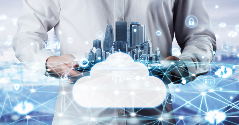 Mastering the Extract Transform Load Process: Best Practices for Effective Data Warehousing | Product Design & Innovation |Emeritus 