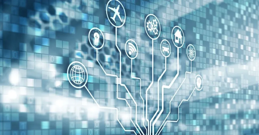 What is Digital Disruption Strategy? Lessons for the Business in the Digital Era | Agile Digital Strategy | Emeritus What is Digital Disruption Strategy? Lessons for the Business in the Digital Era | Digital Transformation | Emeritus