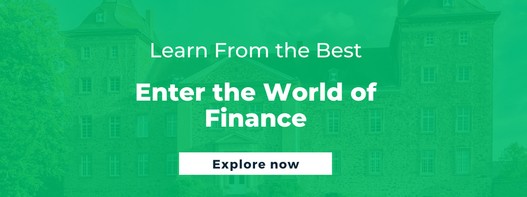 Finance_CTA