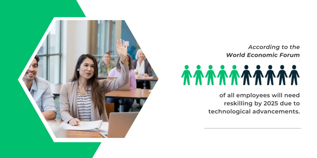 GSV Emeritus India Summit 2023