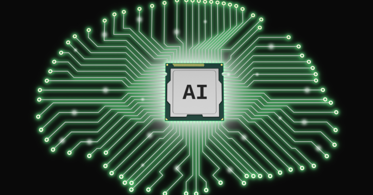 Gain Cross-Functional AI Competence with Rotman’s Generative AI Training | Online AI and ML Course Gain Cross-Functional AI Competence with Rotman’s Generative AI Training | Online AI and ML Course
