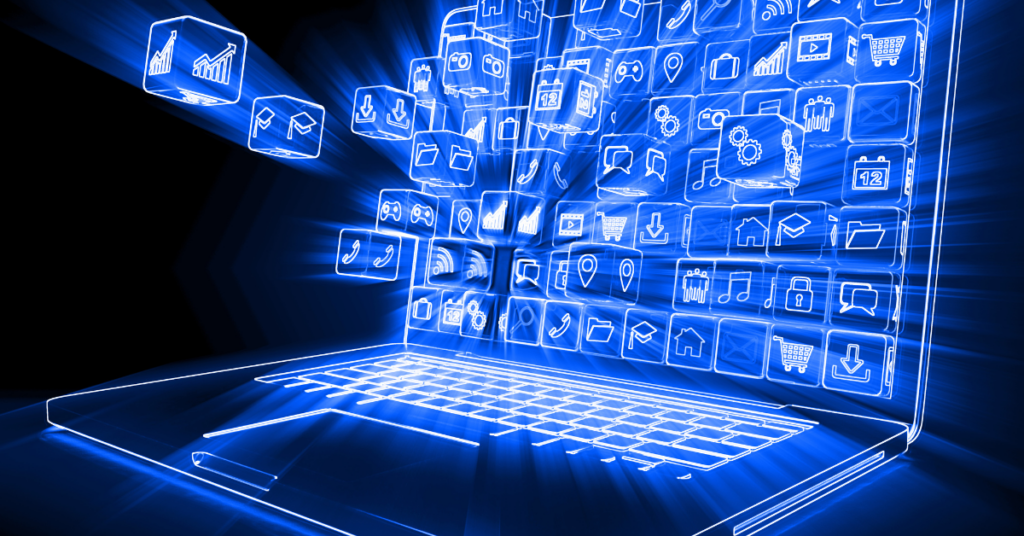 5 Reasons Why MapReduce is an Important Paradigm in Hadoop | Business Analytics | Emeritus