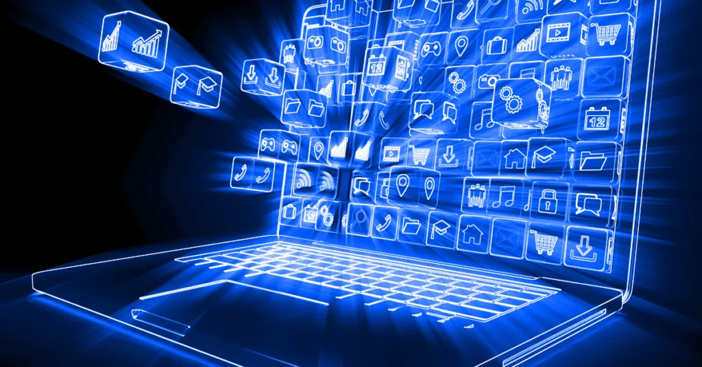 5 Reasons Why MapReduce is an Important Paradigm in Hadoop | Business Analytics | Emeritus