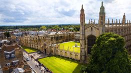 Strengthen Your Boardroom Presence With the UCLA Board of Directors Training Program | Leadership | Emeritus 