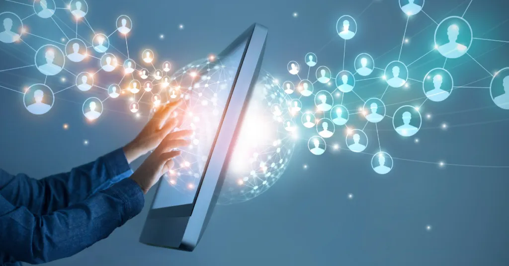 python data structures