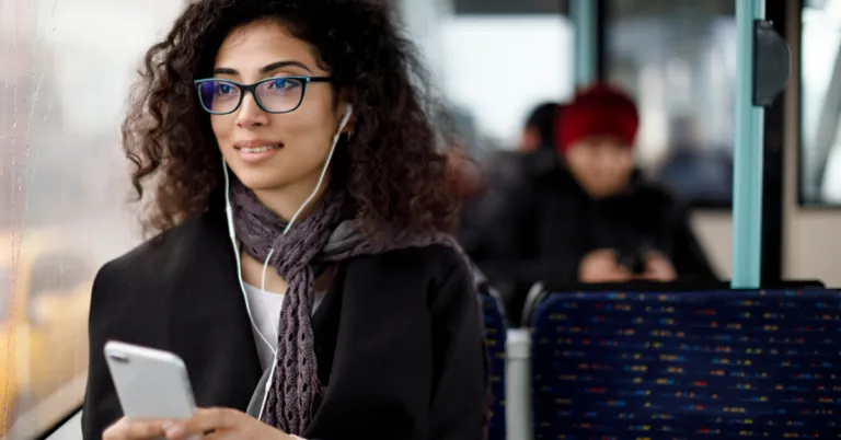 Here are 5 Unique Ways in Which Super Commuters are Rewriting the Rules of Work | Online Career Course