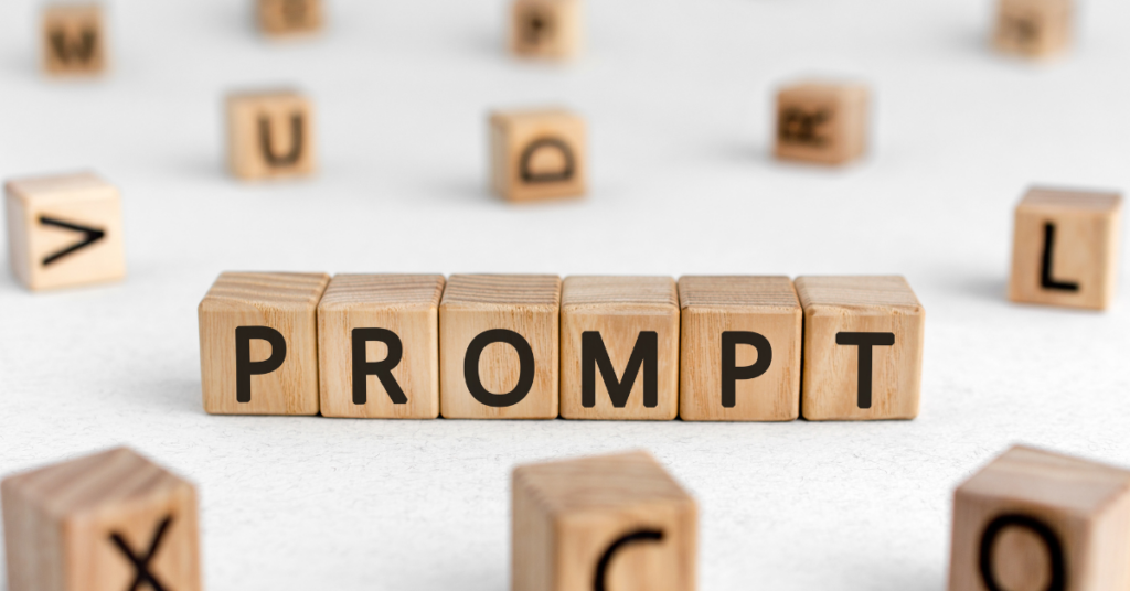 How to Use Tree of Thoughts Prompting for Enhanced AI Results | AI and ML | Emeritus