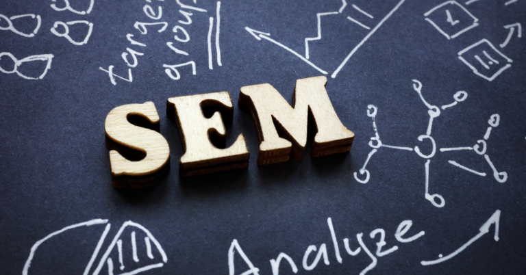 The Top 4 Key Search Engine Marketing Tactics to Use in 2024 | Online Digital Marketing Course