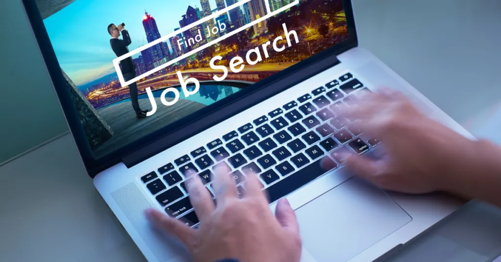 Optimizing AI for Job Search: A Comprehensive Guide for Job Seekers in 2026 | Career | Emeritus