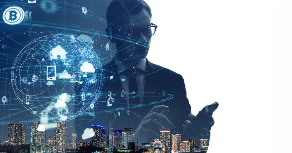 Top 5 Ways in Which AI in IoT is Transforming Industries | Digital Transformation | Emeritus