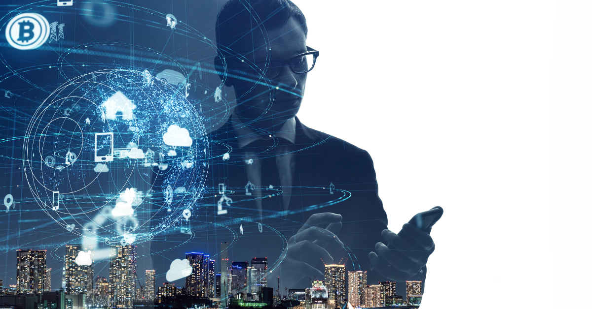 How AI and Analytics Skill Gaps Are Quietly Blocking Leadership Opportunities and How Wharton Helps | AI and ML | Emeritus 