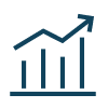 Explore Programmes by Category