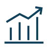 Explore Programmes by Category