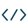 Explore Programmes by Category