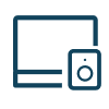 Explore Programmes by Category
