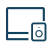 Explore Programmes by Category