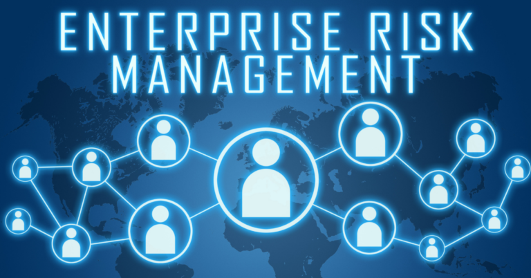 What is Enterprise Risk Management and Is It a Good Career? | Online Finance Course