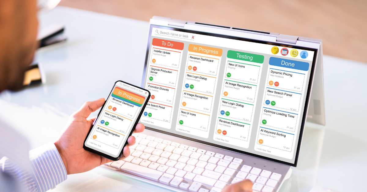 LBS Chief Investment Officer Program to Lead Capital with Stakeholder Trust | Finance | Emeritus 