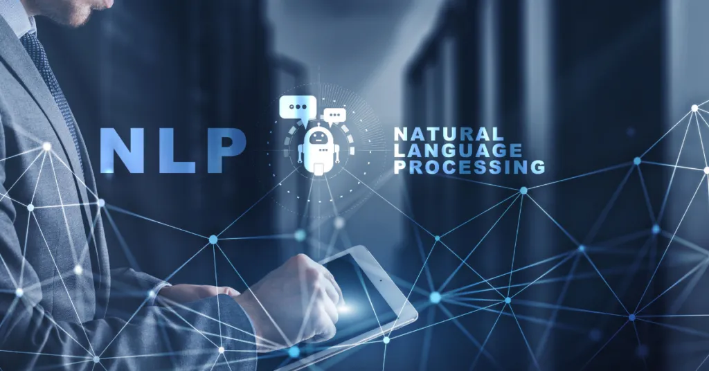 What is NLP? How Machines Learn to Understand Us | Data Science machine learning | Emeritus What is NLP? How Machines Learn to Understand Us | AI and ML | Emeritus