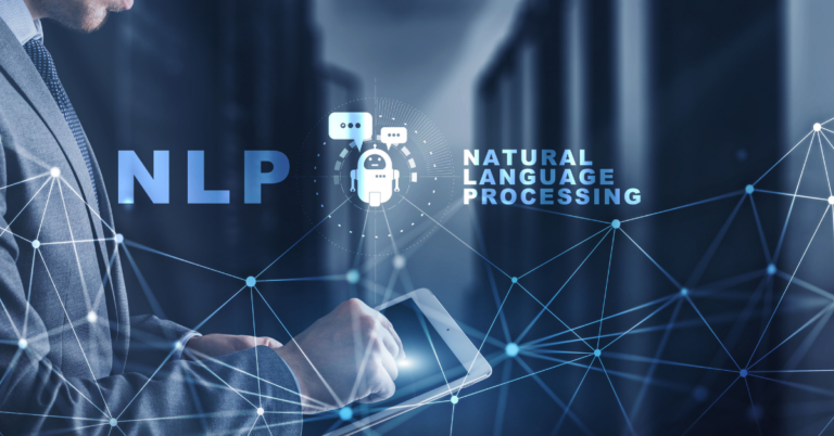 What is NLP? How Machines Learn to Understand Us | Product Design & Innovation |Emeritus 