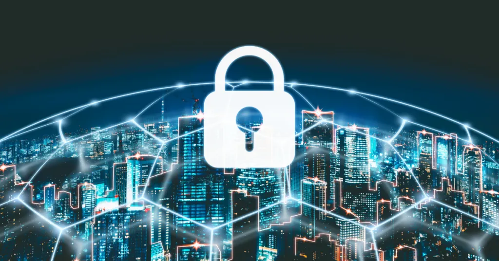 What is Network Security: Cyberthreat Landscape and Best Network Security Practices | Cybersecurity | Emeritus