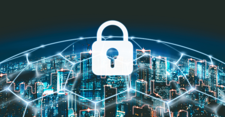 What is Network Security: Cyberthreat Landscape and Best Network Security Practices | Product Design & Innovation |Emeritus 