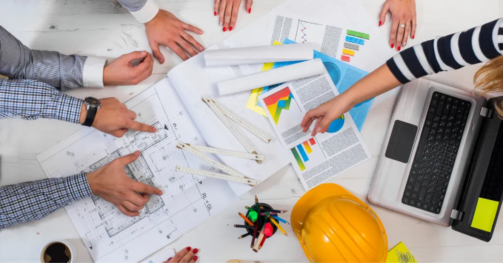 Best 5 People Analytics Tools to Enhance Work Culture | Human Resources | Emeritus