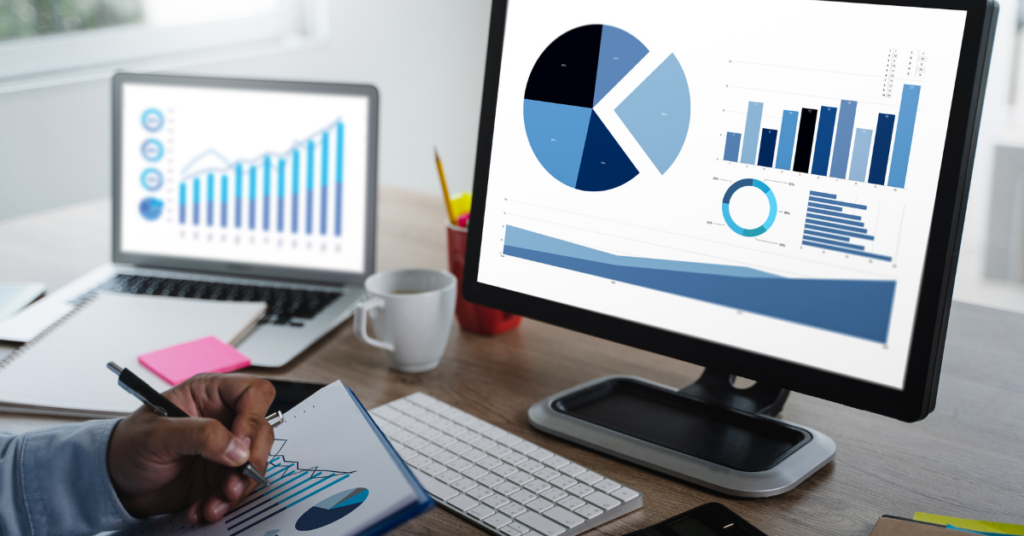 Mastering the Art of Digital Success: 5 Key Roles in Performance Marketing | Digital Marketing | Emeritus