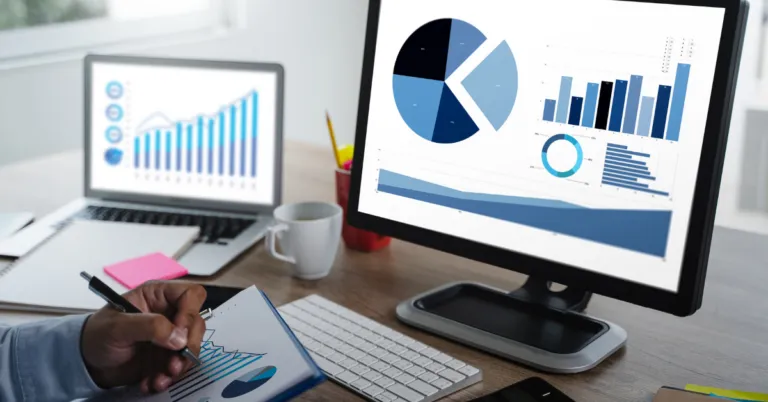 Mastering the Art of Digital Success: 5 Key Roles in Performance Marketing | Online Digital Marketing Course