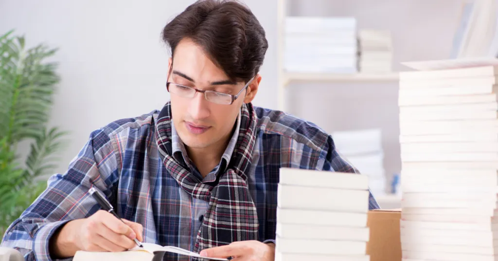 Top 5 Personal Development Books to Enhance Your Life and Career | Career | Emeritus