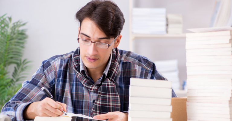 Top 5 Personal Development Books to Enhance Your Life and Career | Cybersecurity |Emeritus 