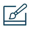 Explore Programmes by Category
